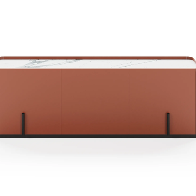 caillou-wooden-sideboard-atl-group-577414-rele722b3a6.jpg